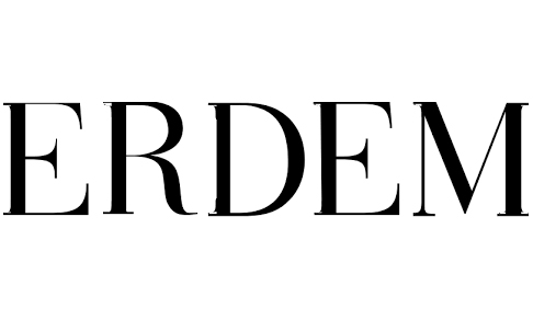 Erdem appoints Press Officer